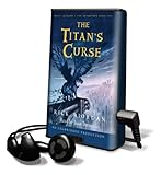 The_Titan_s_curse